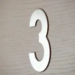 Le - Di Fronte Ospedale Sacro Cuore נגראר