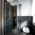 Le - Di Fronte Ospedale Sacro Cuore 4* נגראר