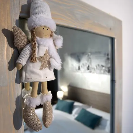 Le - Di Fronte Ospedale Sacro Cuore 4* Negrar