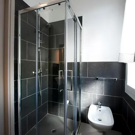 Le - Di Fronte Ospedale Sacro Cuore 4* Negrar