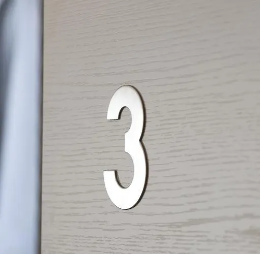 Le - Di Fronte Ospedale Sacro Cuore 4*