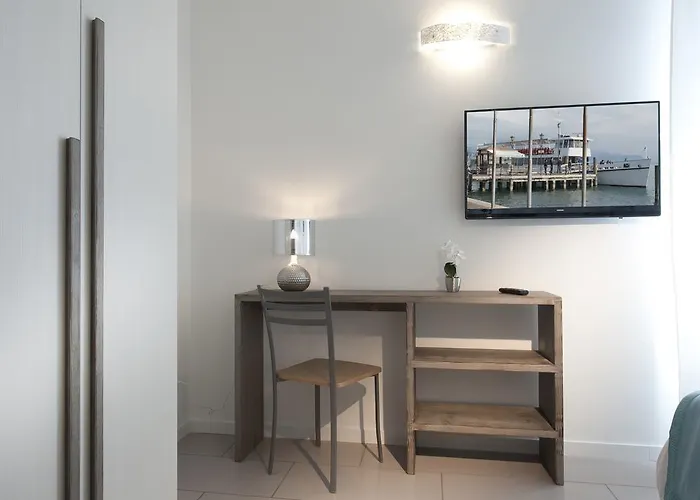 Le - Di Fronte Ospedale Sacro Cuore Negrar