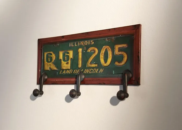 Le - Di Fronte Ospedale Sacro Cuore Negrar