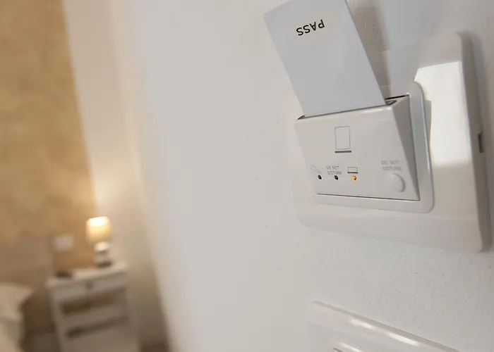 Le - Di Fronte Ospedale Sacro Cuore Negrar