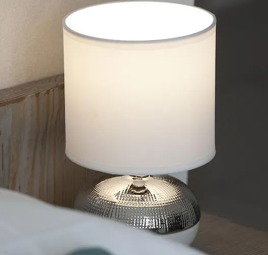 Alojamento de Acomodação e Pequeno-almoço Le - Di Fronte Ospedale Sacro Cuore 4*