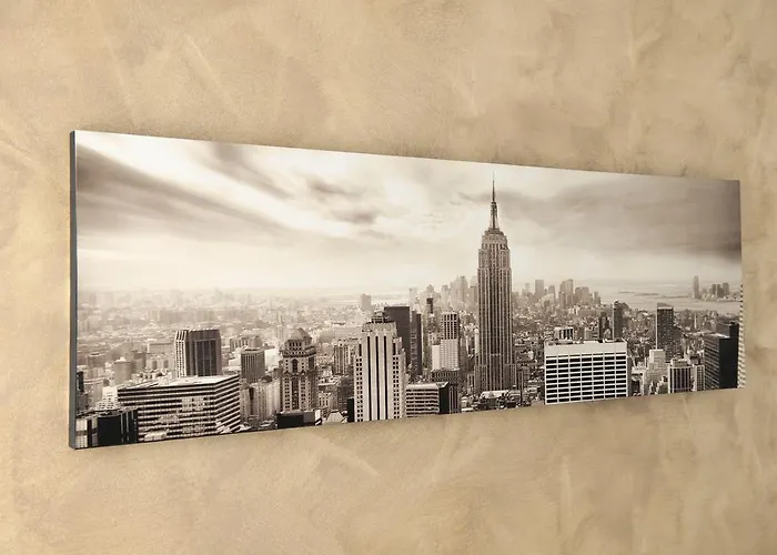 Le - Di Fronte Ospedale Sacro Cuore