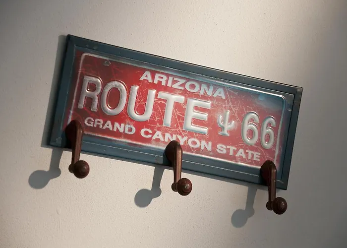 Le - Di Fronte Ospedale Sacro Cuore Negrar