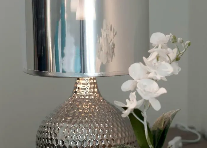 Le - Di Fronte Ospedale Sacro Cuore 4* Negrar