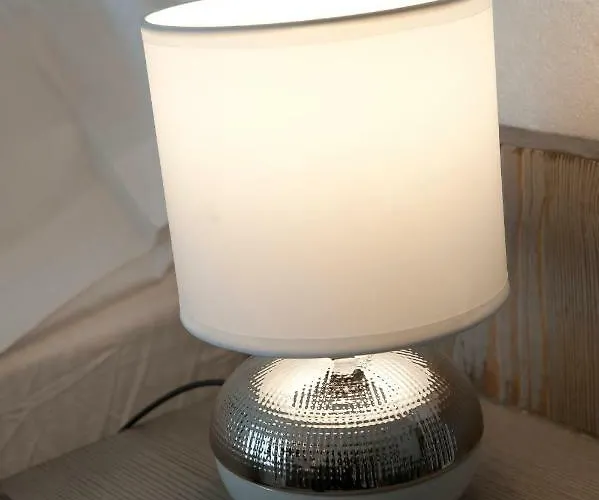 Le - Di Fronte Ospedale Sacro Cuore Negrar