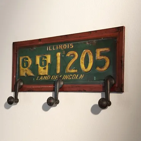 Le - Di Fronte Ospedale Sacro Cuore Negrar