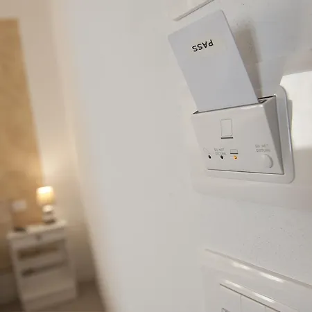 Le - Di Fronte Ospedale Sacro Cuore Negrar